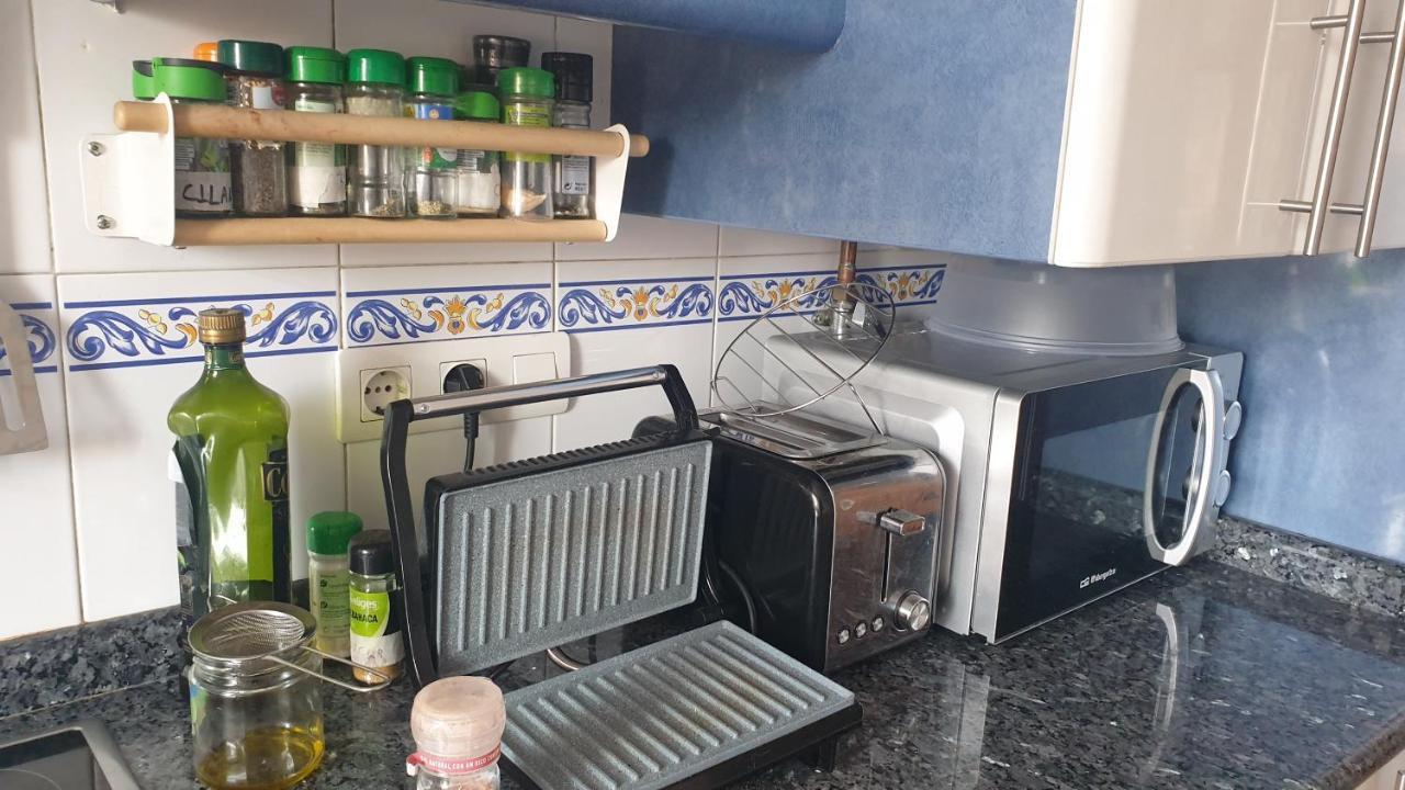 Alberto Astur Habitaciones Privadas Mas Cocina Compartida Oviedo Buitenkant foto