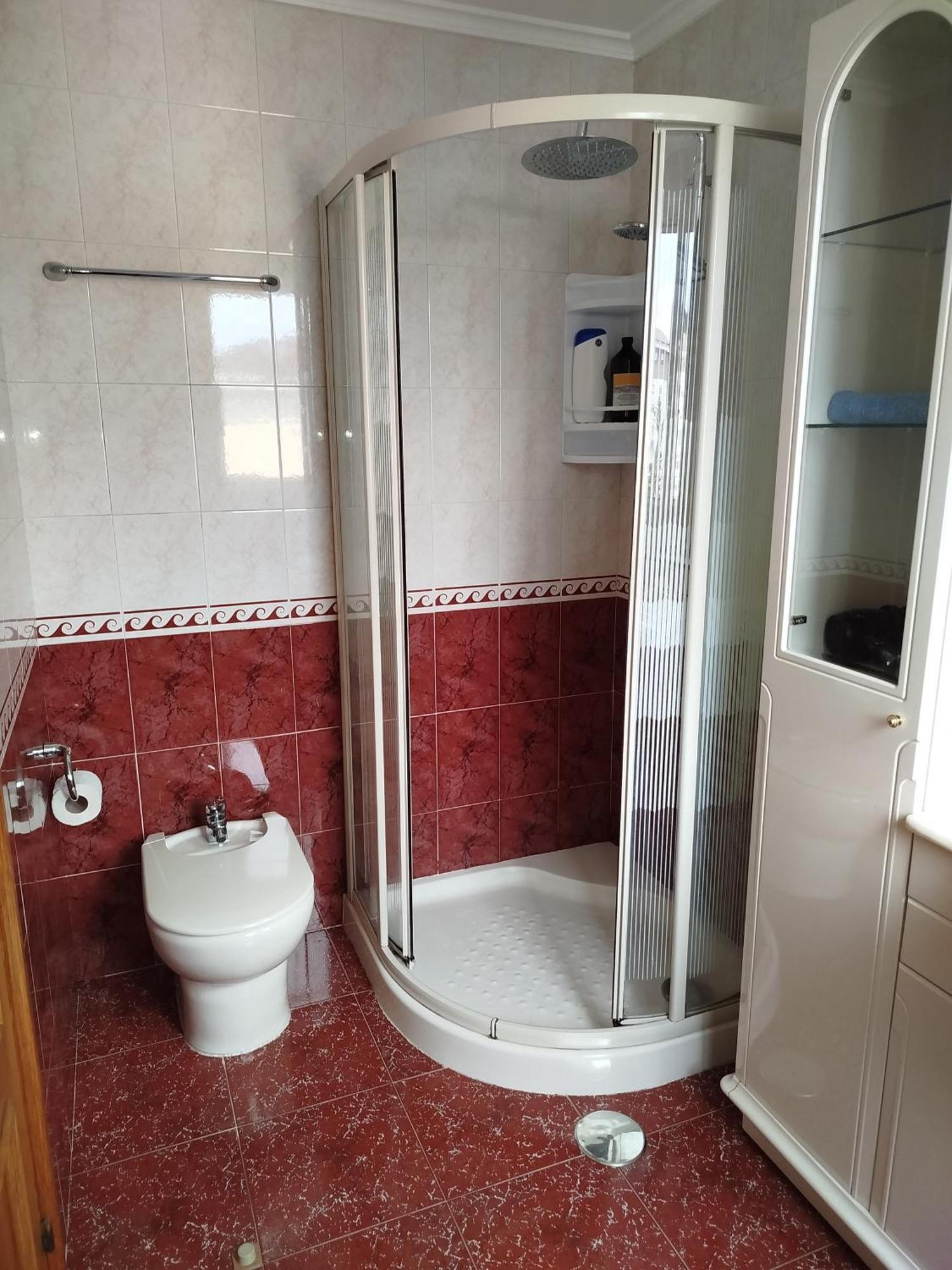 Alberto Astur Habitaciones Privadas Mas Cocina Oviedo Buitenkant foto